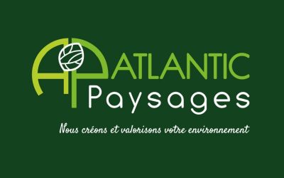 Recrutement d’un apprenti Ingénieur ITIAPE