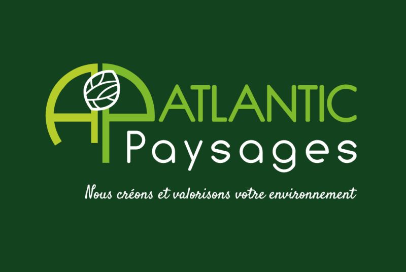 Atlantic Paysages recrute dans le Morbihan et en Loire-Atlantique !