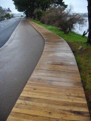 Passerelle-lorient-Rives-du-Scorf-(1)