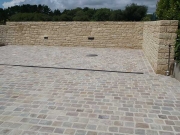 Pavage-Carnac-La-Tourte-(3)